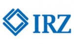 IRZ_Logo