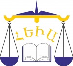 logo AYLA